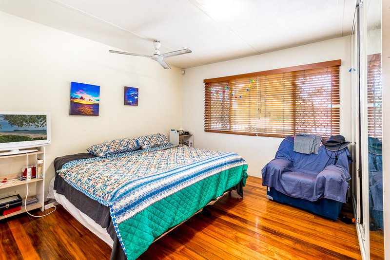 Photo - 12/9-11 Amphora St , Palm Cove QLD 4879 - Image 4