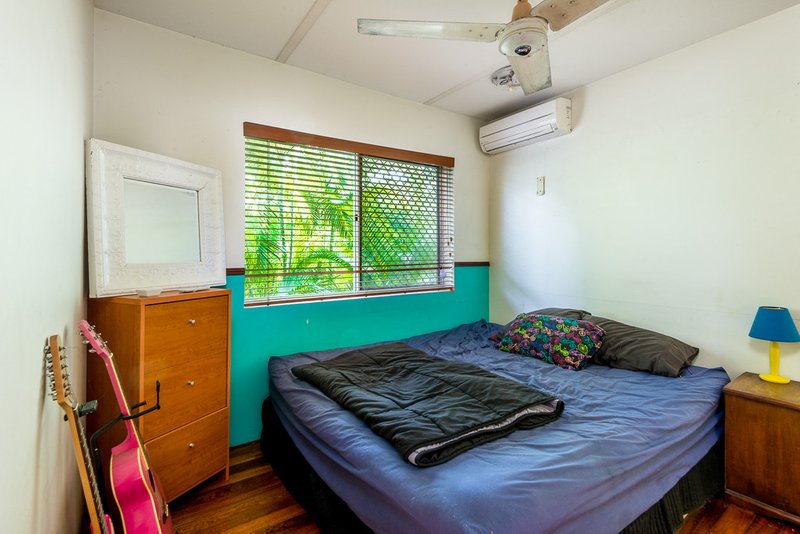 Photo - 12/9-11 Amphora St , Palm Cove QLD 4879 - Image 6