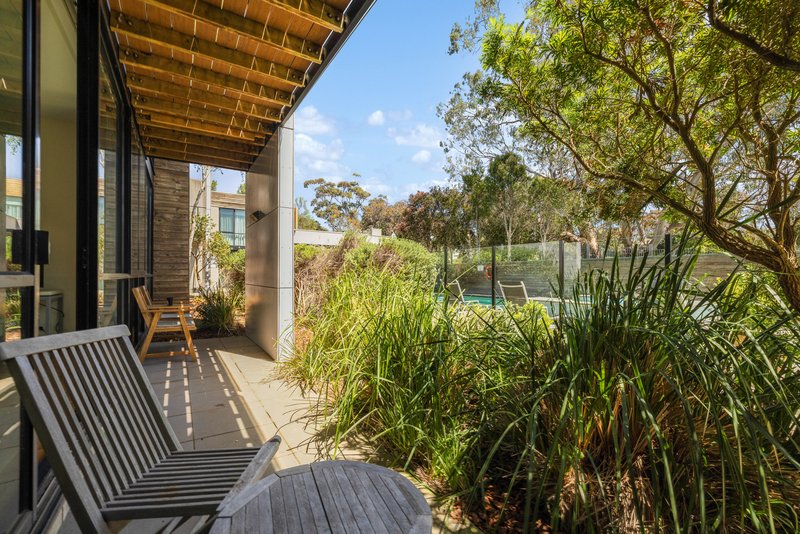 Photo - 12/9-11 Bass Avenue, Cowes VIC 3922 - Image 1