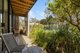 Photo - 12/9-11 Bass Avenue, Cowes VIC 3922 - Image 1