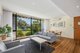 Photo - 12/9-11 Bass Avenue, Cowes VIC 3922 - Image 2