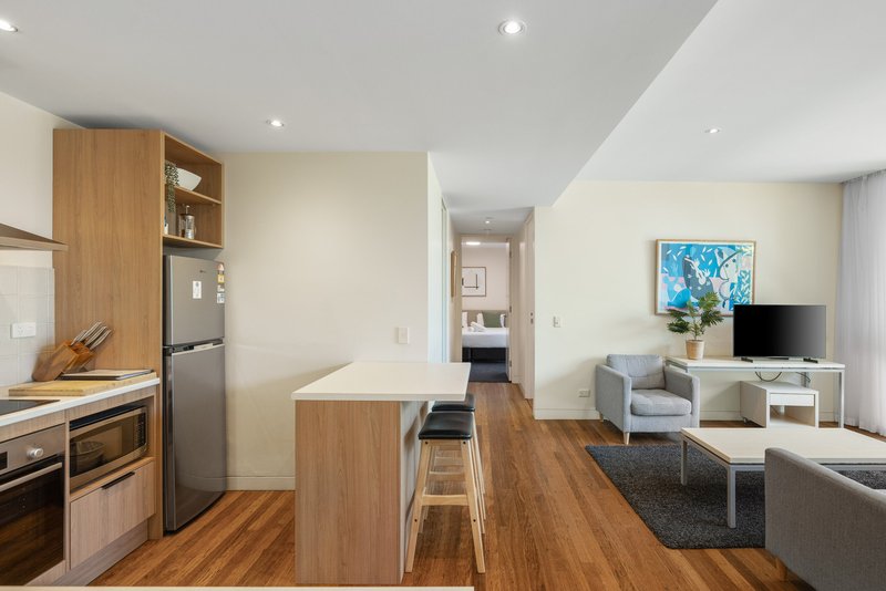 Photo - 12/9-11 Bass Avenue, Cowes VIC 3922 - Image 7