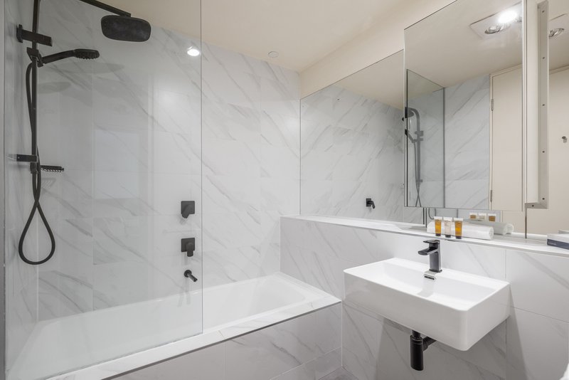 Photo - 12/9-11 Bass Avenue, Cowes VIC 3922 - Image 10