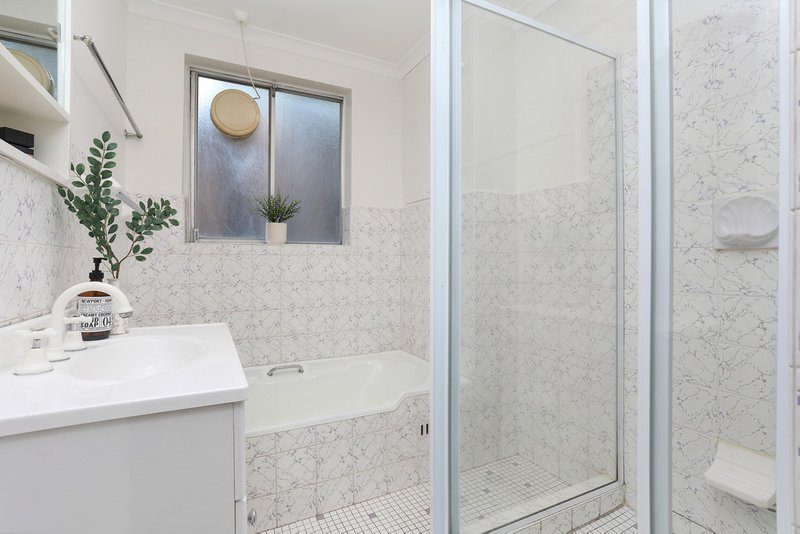 Photo - 12/9-11 Ocean Street North, Bondi NSW 2026 - Image 3