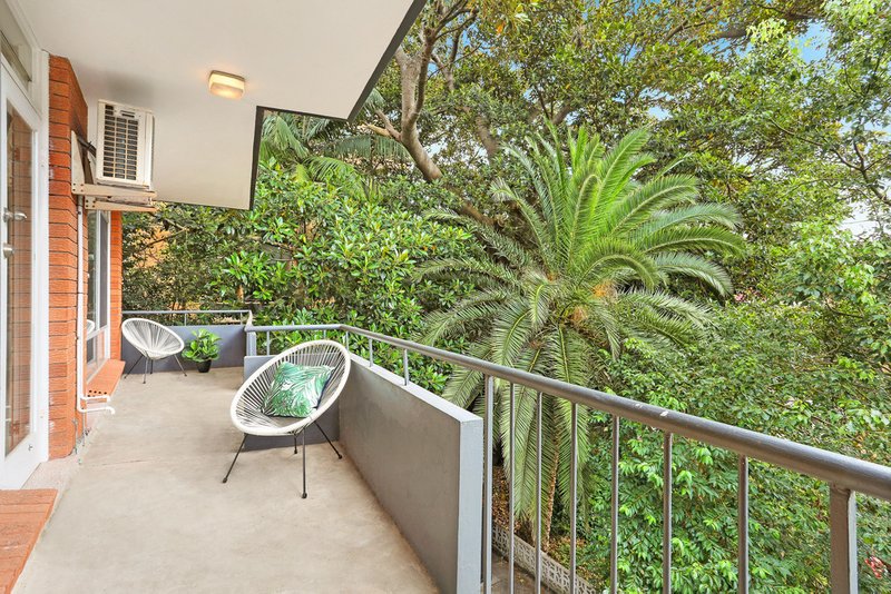 Photo - 12/9-11 Ocean Street North, Bondi NSW 2026 - Image 5