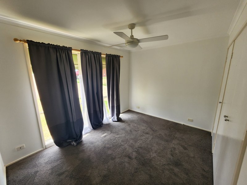 Photo - 12/9-11 Olive Road, Eumemmerring VIC 3177 - Image 6