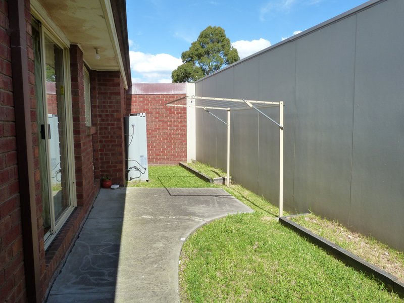 Photo - 12/9-11 Olive Road, Eumemmerring VIC 3177 - Image 11