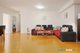 Photo - 12/9-13 Griffiths Street, Blacktown NSW 2148 - Image 2