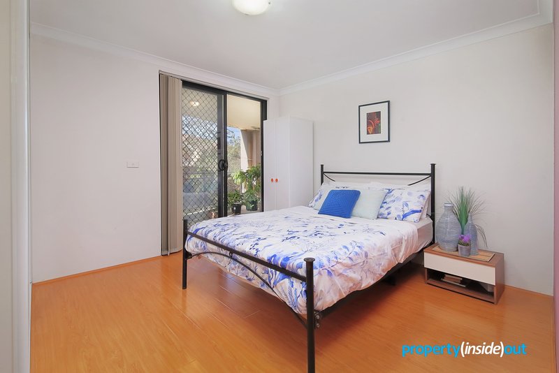 Photo - 12/9-13 Griffiths Street, Blacktown NSW 2148 - Image 6