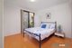 Photo - 12/9-13 Griffiths Street, Blacktown NSW 2148 - Image 6