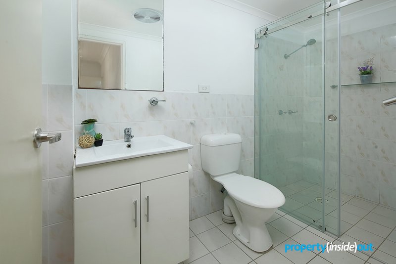 Photo - 12/9-13 Griffiths Street, Blacktown NSW 2148 - Image 7