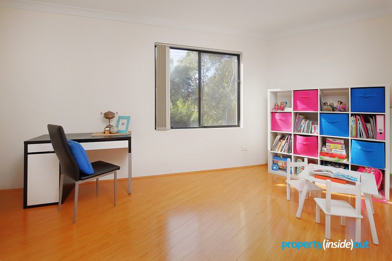 Photo - 12/9-13 Griffiths Street, Blacktown NSW 2148 - Image 9