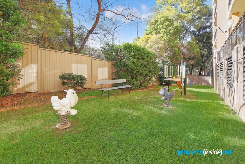 Photo - 12/9-13 Griffiths Street, Blacktown NSW 2148 - Image 12