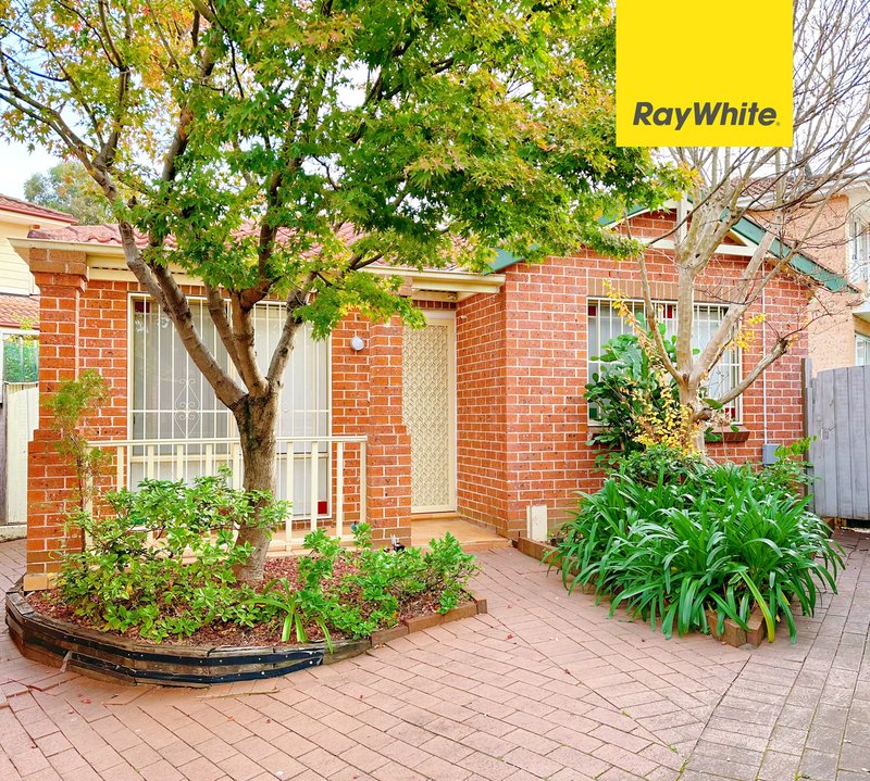 Photo - 129-135 Frances Street, Lidcombe NSW 2141 - Image 2