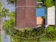 Photo - 1/29-31 Golden Palms Court, Ashmore QLD 4214 - Image 1