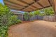 Photo - 1/29-31 Golden Palms Court, Ashmore QLD 4214 - Image 2