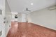 Photo - 1/29-31 Golden Palms Court, Ashmore QLD 4214 - Image 4