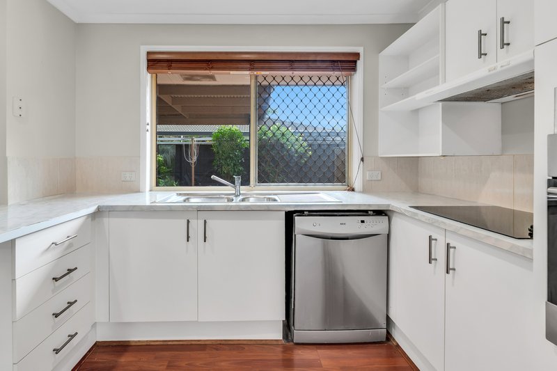 Photo - 1/29-31 Golden Palms Court, Ashmore QLD 4214 - Image 7