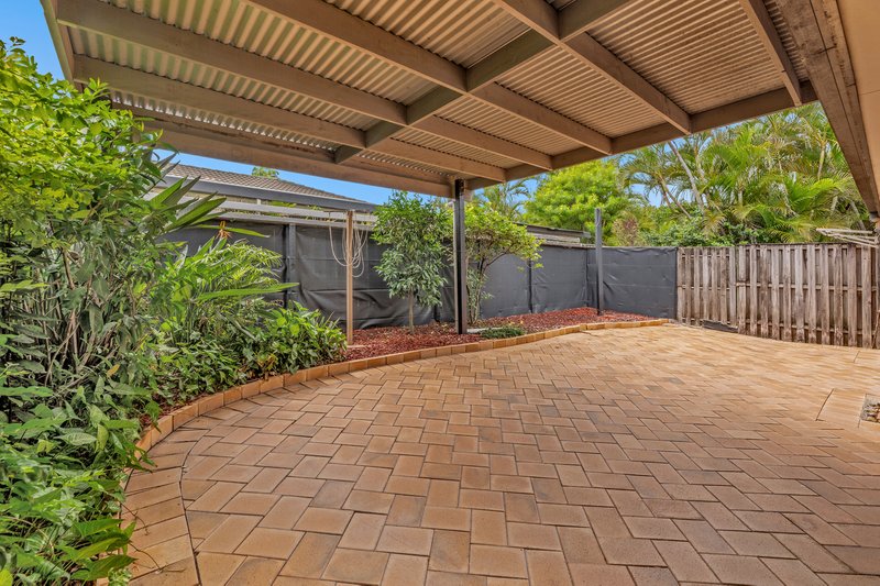 Photo - 1/29-31 Golden Palms Court, Ashmore QLD 4214 - Image 9