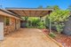 Photo - 1/29-31 Golden Palms Court, Ashmore QLD 4214 - Image 10