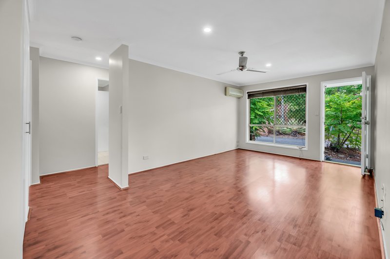 Photo - 1/29-31 Golden Palms Court, Ashmore QLD 4214 - Image 11