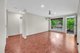 Photo - 1/29-31 Golden Palms Court, Ashmore QLD 4214 - Image 11