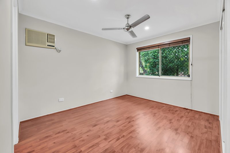 Photo - 1/29-31 Golden Palms Court, Ashmore QLD 4214 - Image 12