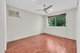Photo - 1/29-31 Golden Palms Court, Ashmore QLD 4214 - Image 12
