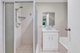 Photo - 1/29-31 Golden Palms Court, Ashmore QLD 4214 - Image 13