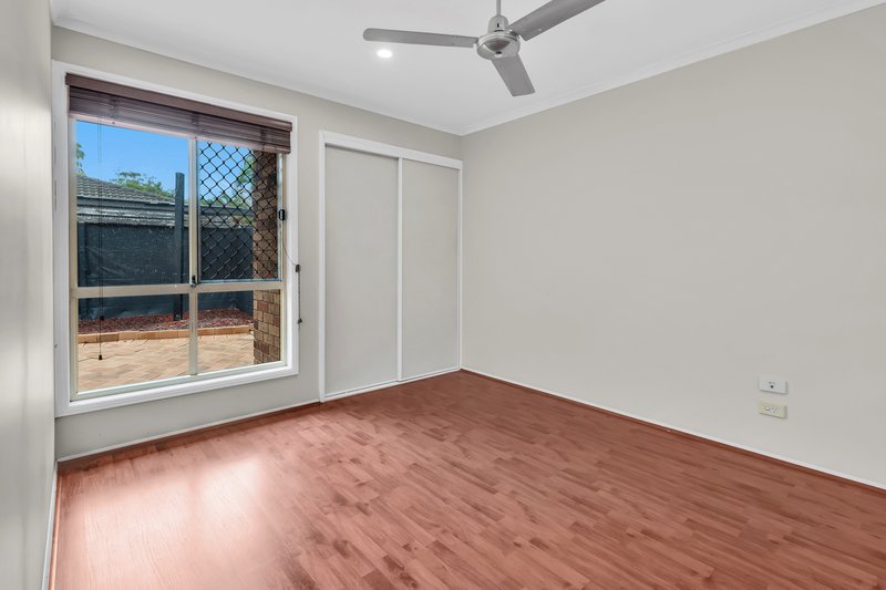 Photo - 1/29-31 Golden Palms Court, Ashmore QLD 4214 - Image 15