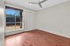 Photo - 1/29-31 Golden Palms Court, Ashmore QLD 4214 - Image 15