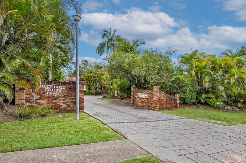 Photo - 1/29-31 Golden Palms Court, Ashmore QLD 4214 - Image 17