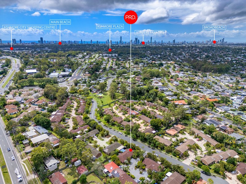 Photo - 1/29-31 Golden Palms Court, Ashmore QLD 4214 - Image 18