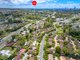 Photo - 1/29-31 Golden Palms Court, Ashmore QLD 4214 - Image 19
