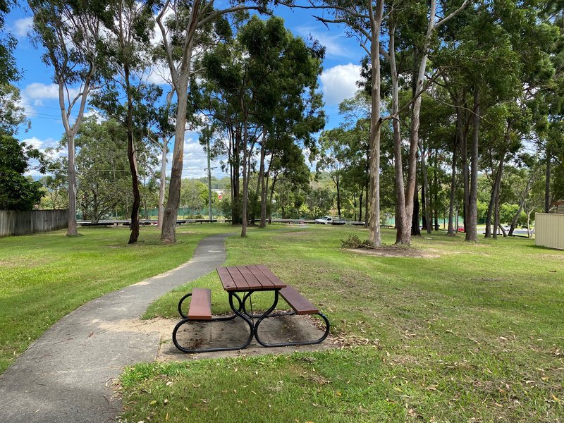 Photo - 1/29-31 Golden Palms Court, Ashmore QLD 4214 - Image 22