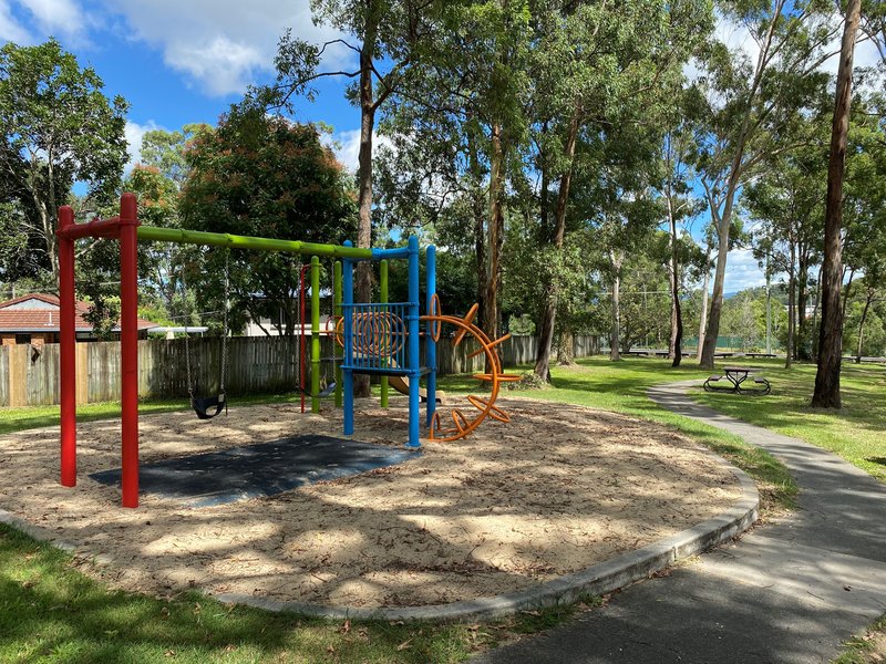 Photo - 1/29-31 Golden Palms Court, Ashmore QLD 4214 - Image 23