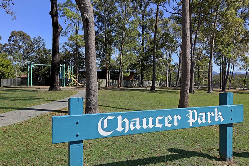 Photo - 1/29-31 Golden Palms Court, Ashmore QLD 4214 - Image 24
