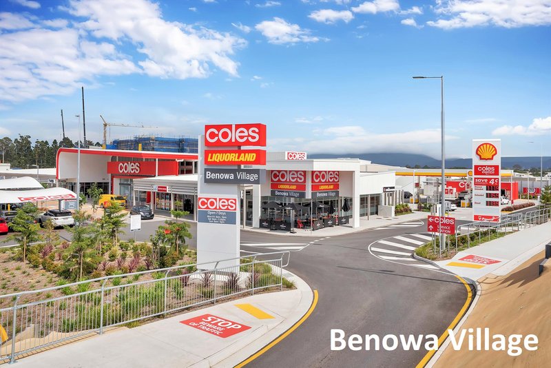 Photo - 1/29-31 Golden Palms Court, Ashmore QLD 4214 - Image 25
