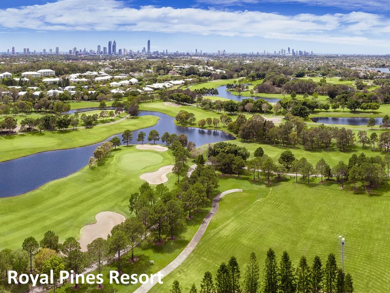 Photo - 1/29-31 Golden Palms Court, Ashmore QLD 4214 - Image 27