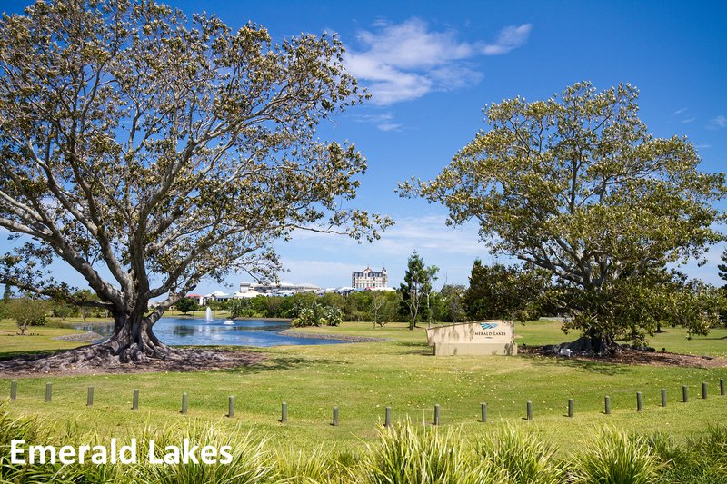 Photo - 1/29-31 Golden Palms Court, Ashmore QLD 4214 - Image 28