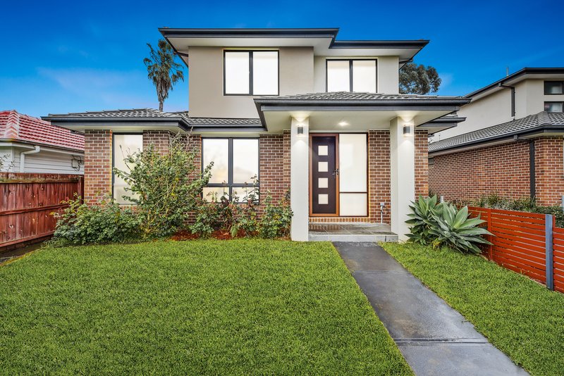 1/29-31 Harlington Street, Clayton VIC 3168