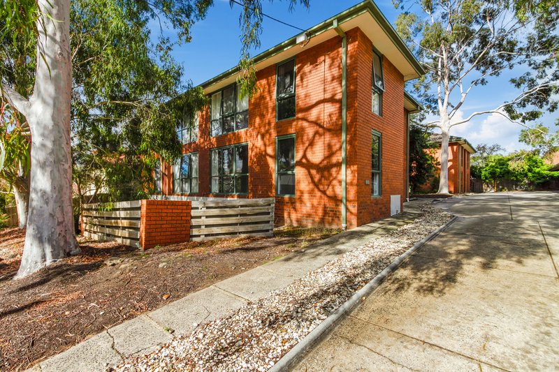 1/29-31 Howard Street, Box Hill VIC 3128