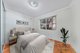 Photo - 1/29-31 Marlene Crescent, Greenacre NSW 2190 - Image 3