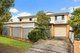 Photo - 1/29-31 Parma Way, Blackbutt NSW 2529 - Image 1