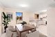 Photo - 1/29-31 Parma Way, Blackbutt NSW 2529 - Image 2