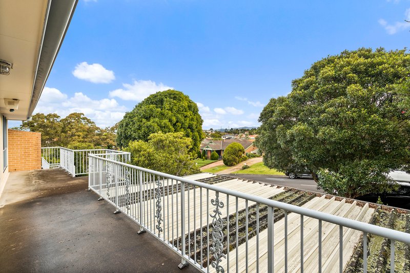 Photo - 1/29-31 Parma Way, Blackbutt NSW 2529 - Image 4