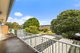 Photo - 1/29-31 Parma Way, Blackbutt NSW 2529 - Image 4