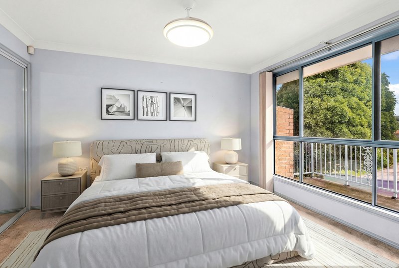 Photo - 1/29-31 Parma Way, Blackbutt NSW 2529 - Image 5