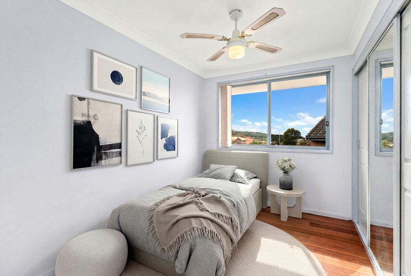 Photo - 1/29-31 Parma Way, Blackbutt NSW 2529 - Image 6