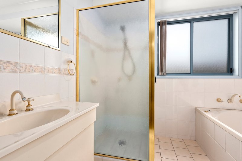 Photo - 1/29-31 Parma Way, Blackbutt NSW 2529 - Image 7